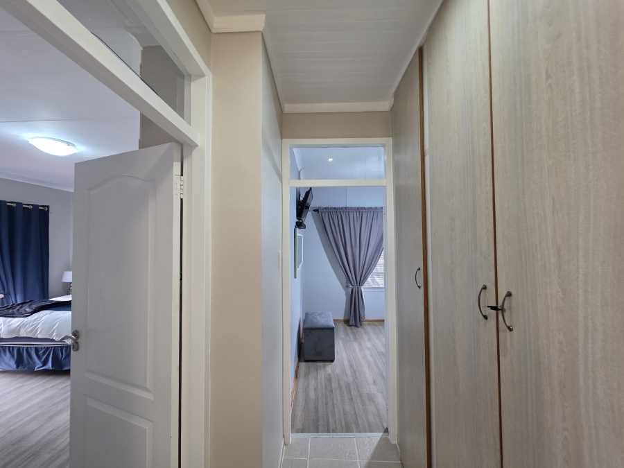 3 Bedroom Property for Sale in Flamingo Park Free State